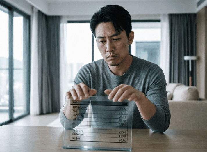 为什么逛了一天街，最后随便买了件不想用的东西？决策疲劳解析